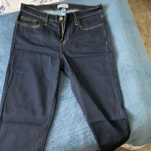 Judy Blues brand new size 11 skinny jeans